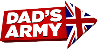 Dad's Army